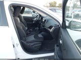 Jeep Cherokee Latitude 1C4PJMCS2EW180778 снимка