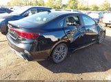 Kia Forte Gt-Line 3KPF54AD6RE715549 снимка