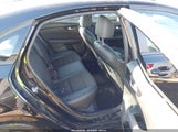 Kia Forte Gt-Line 3KPF54AD6RE715549 снимка