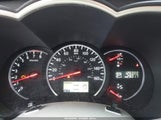Nissan Quest Sl JN8AE2KP9D9065530 снимка