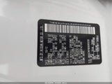 Nissan Quest Sl JN8AE2KP9D9065530 снимка