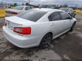Mitsubishi Galant Es/Se 4A32B3FF5AE016616 снимка