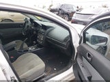 Mitsubishi Galant Es/Se 4A32B3FF5AE016616 снимка
