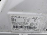 Mitsubishi Galant Es/Se 4A32B3FF5AE016616 снимка