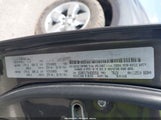 Ram  Big Horn 3C6RR7LT5HG593526 снимка