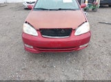 Toyota Corolla S 1NXBR32E03Z167914 снимка
