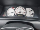 Toyota Corolla S 1NXBR32E03Z167914 снимка