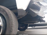 Chevrolet Silverado  1Lt 1GCRCREHXEZ363832 снимка
