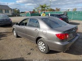 Toyota Corolla Le 2T1BR32E64C302851 fotografie