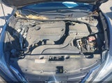 Nissan Altima 2.5 Sv 1N4AL3AP0JC240678 fotografie