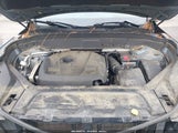 Volvo Xc90 T6 Inscription 6 Passenger YV4A221L6L1556263 снимка