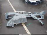 Volvo Xc90 T6 Inscription 6 Passenger YV4A221L6L1556263 снимка