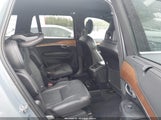 Volvo Xc90 T6 Inscription 6 Passenger YV4A221L6L1556263 снимка