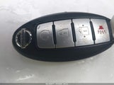 Nissan Murano Sv 5N1AZ2MG4JN121580 photo
