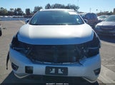 Nissan Murano Sv 5N1AZ2MG4JN121580 fotografie