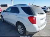 Chevrolet Equinox Lt 2CNALPEWXA6290544 снимка