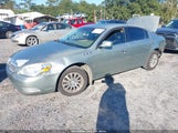 Buick Lucerne Cx 1G4HP57256U195691 снимка