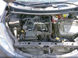 Toyota Prius C Three JTDKDTB3XF1099354 снимка