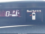 Toyota Prius C Three JTDKDTB3XF1099354 снимка