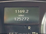 Mercedes-Benz Gl 450 4Matic 4JGBF71E57A128003 снимка