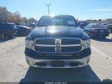 Ram  Big Horn 1C6RR7LT0DS582632 снимка