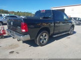 Ram  Big Horn 1C6RR7LT0DS582632 снимка
