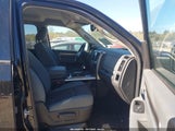 Ram  Big Horn 1C6RR7LT0DS582632 снимка