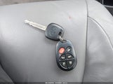 Toyota Sienna Xle 5TDZK22C97S013244 снимка