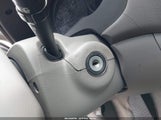 Toyota Sienna Xle 5TDZK22C97S013244 снимка