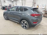Hyundai Tucson Sport KM8J3CA21HU377627 photo