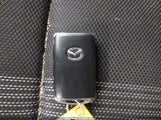 Mazda Cx-50 2.5 S Preferred 7MMVABBMXRN170509 снимка