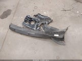 Mazda Cx-50 2.5 S Preferred 7MMVABBMXRN170509 снимка