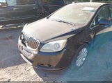 Buick Verano 1G4PP5SK0F4200976 fotografie