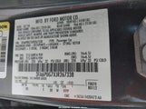 Ford Fusion S 3FA6P0G7XJR267338 снимка