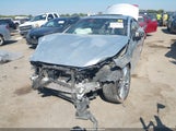 Miniaturka zdjęcia 2