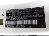 Lexus Rx 350 2T2HZMDAXMC306729 снимка