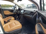 Buick Encore Essence KL4CJGSB8JB648834 fotografie