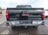 GMC Sierra  Sle 1GTV2MEC1HZ162981 снимка