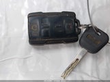 GMC Sierra  Sle 1GTV2MEC1HZ162981 снимка