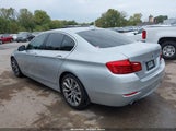 BMW 535I xDrive WBA5B3C51GG252623 снимка
