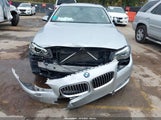 BMW 535I xDrive WBA5B3C51GG252623 снимка