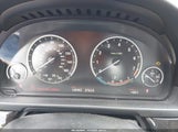 BMW 535I xDrive WBA5B3C51GG252623 снимка
