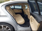 BMW 535I xDrive WBA5B3C51GG252623 снимка