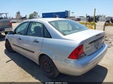Ford Focus Lx 1FAFP33P31W327982 снимка