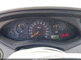 Ford Focus Lx 1FAFP33P31W327982 fotografie