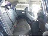 Audi A4 2.0T Tech Ultra Premium/2.0T Ultra Premium WAULMAF42JA219312 photo
