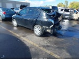Nissan Versa 1.6 S 3N1CN7AP5HL816125 снимка