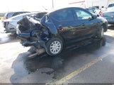 Nissan Versa 1.6 S 3N1CN7AP5HL816125 снимка