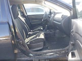 Nissan Versa 1.6 S 3N1CN7AP5HL816125 снимка