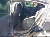 Nissan Versa 1.6 S 3N1CN7AP5HL816125 снимка